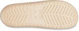 UNISEX Classic Slide
