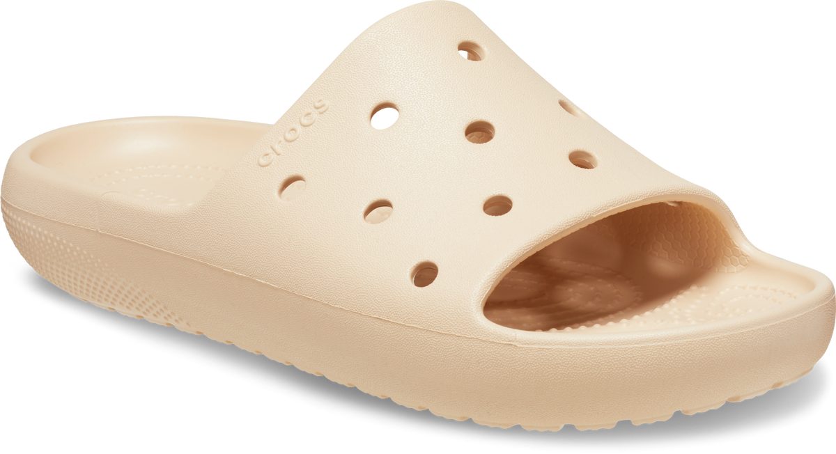 UNISEX CLASSIC SLIDE
