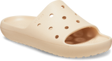 UNISEX Classic Slide