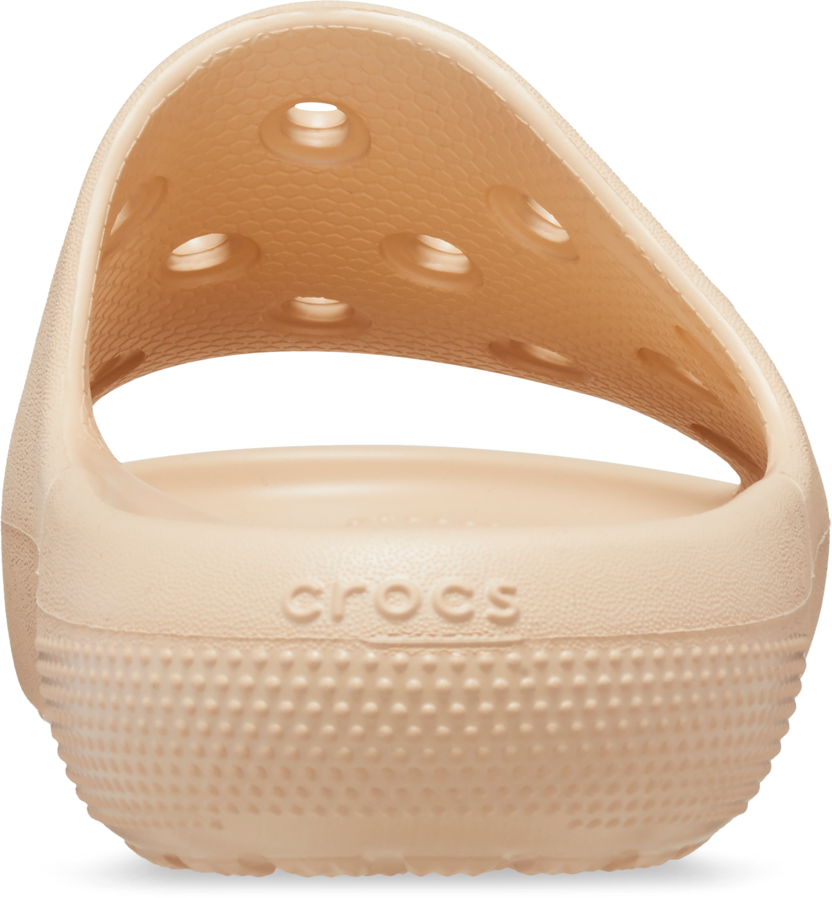 UNISEX CLASSIC SLIDE