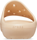 UNISEX Classic Slide
