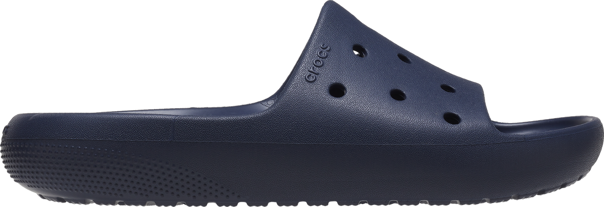 UNISEX CLASSIC SLIDE