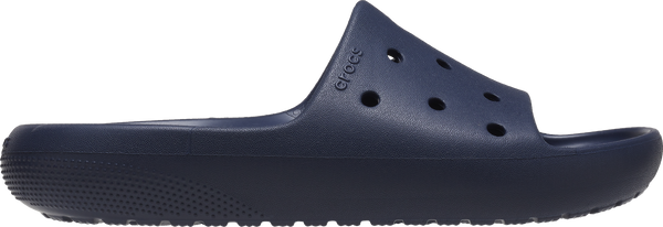 UNISEX CLASSIC SLIDE