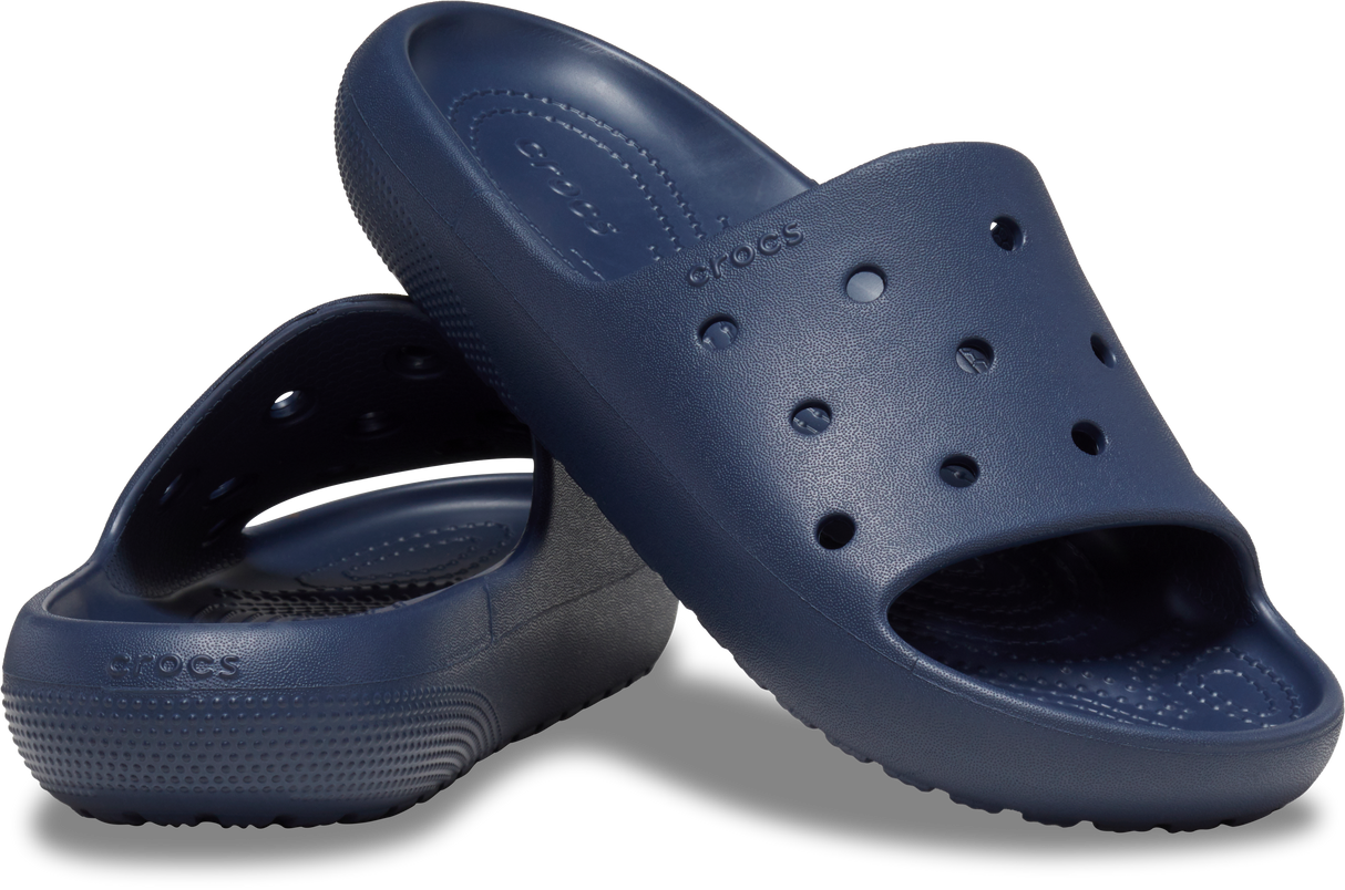 UNISEX CLASSIC SLIDE