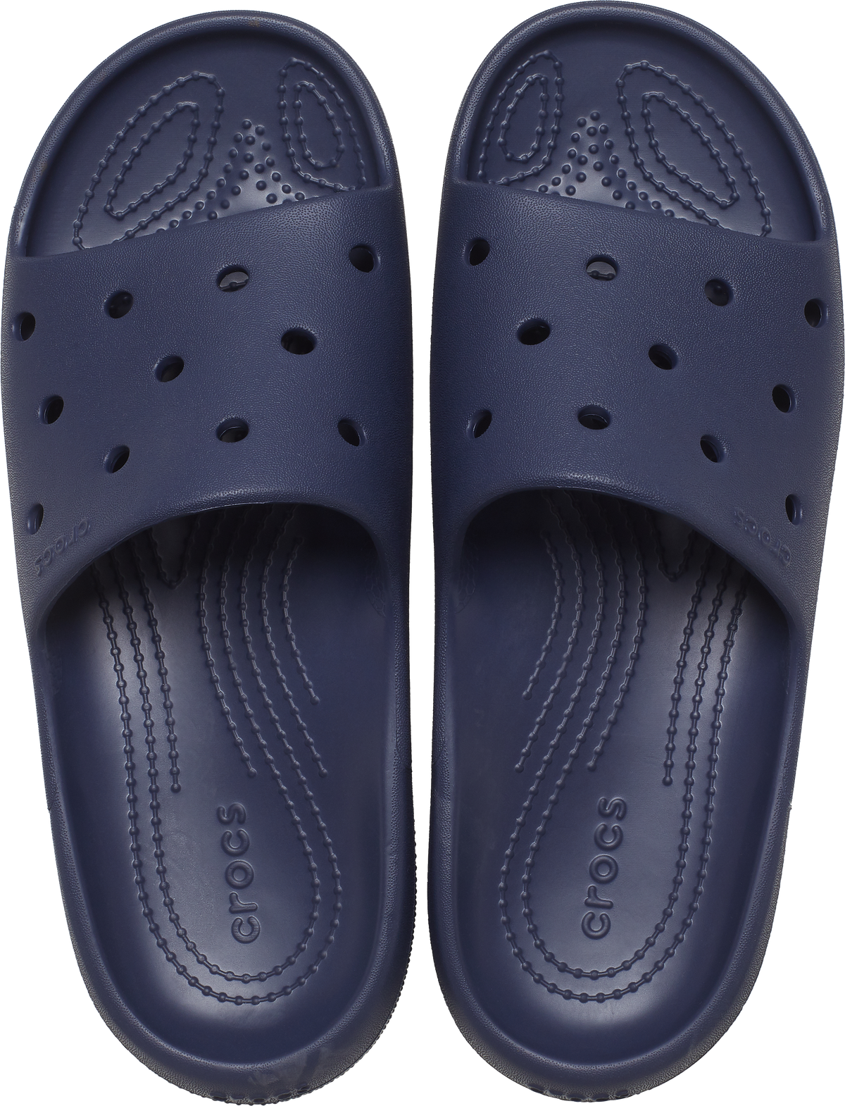 UNISEX CLASSIC SLIDE