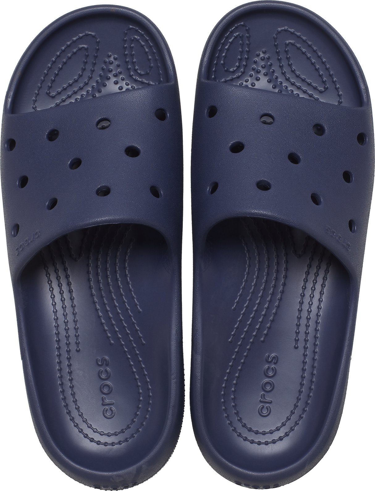 UNISEX CLASSIC SLIDE