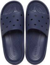 UNISEX CLASSIC SLIDE