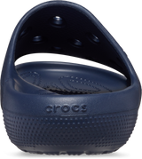 UNISEX CLASSIC SLIDE