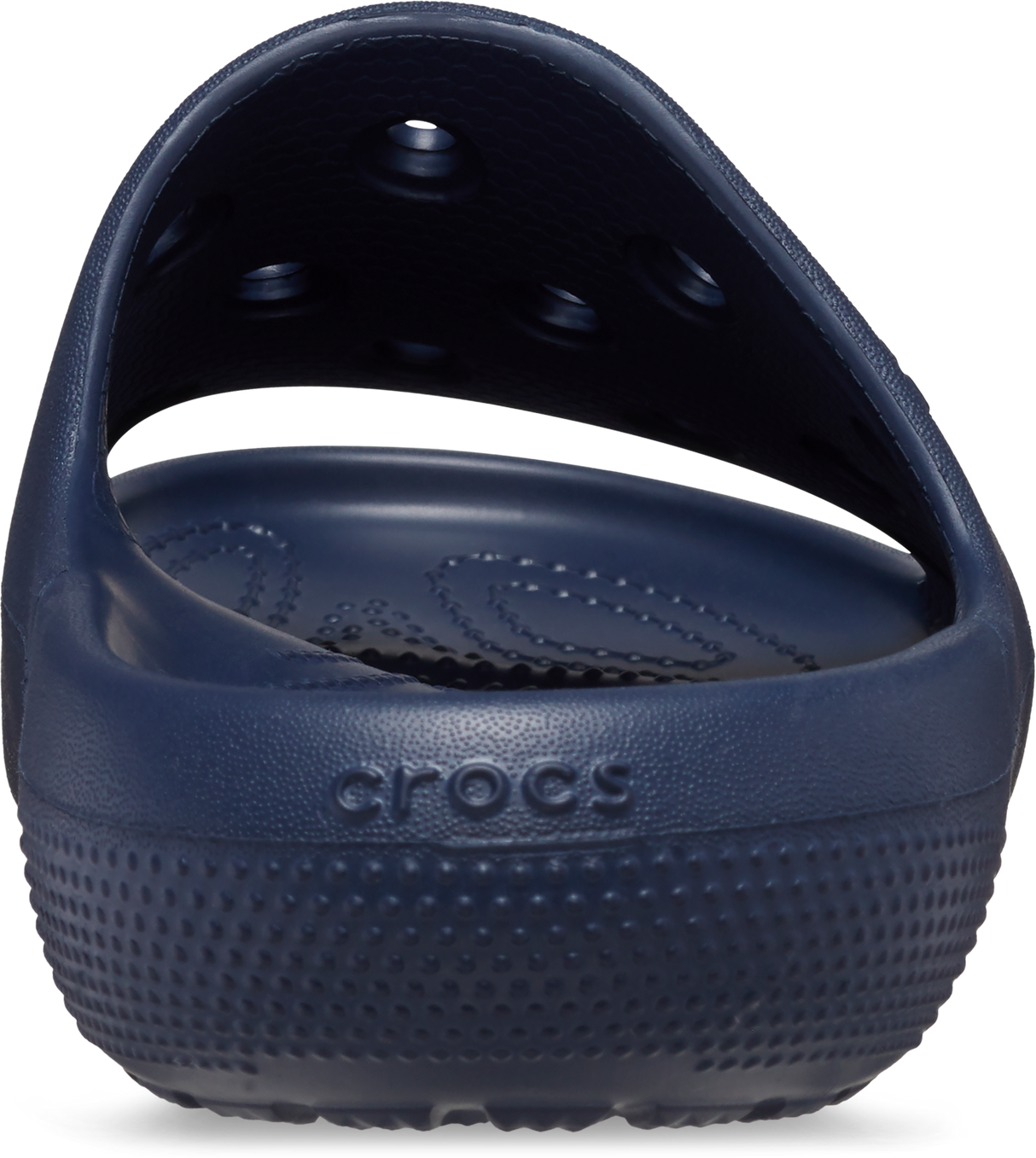 UNISEX CLASSIC SLIDE