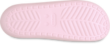 WOMEN Classic Slide 2.0