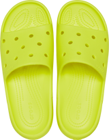 UNISEX CLASSIC SLIDE