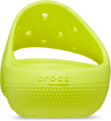 UNISEX CLASSIC SLIDE