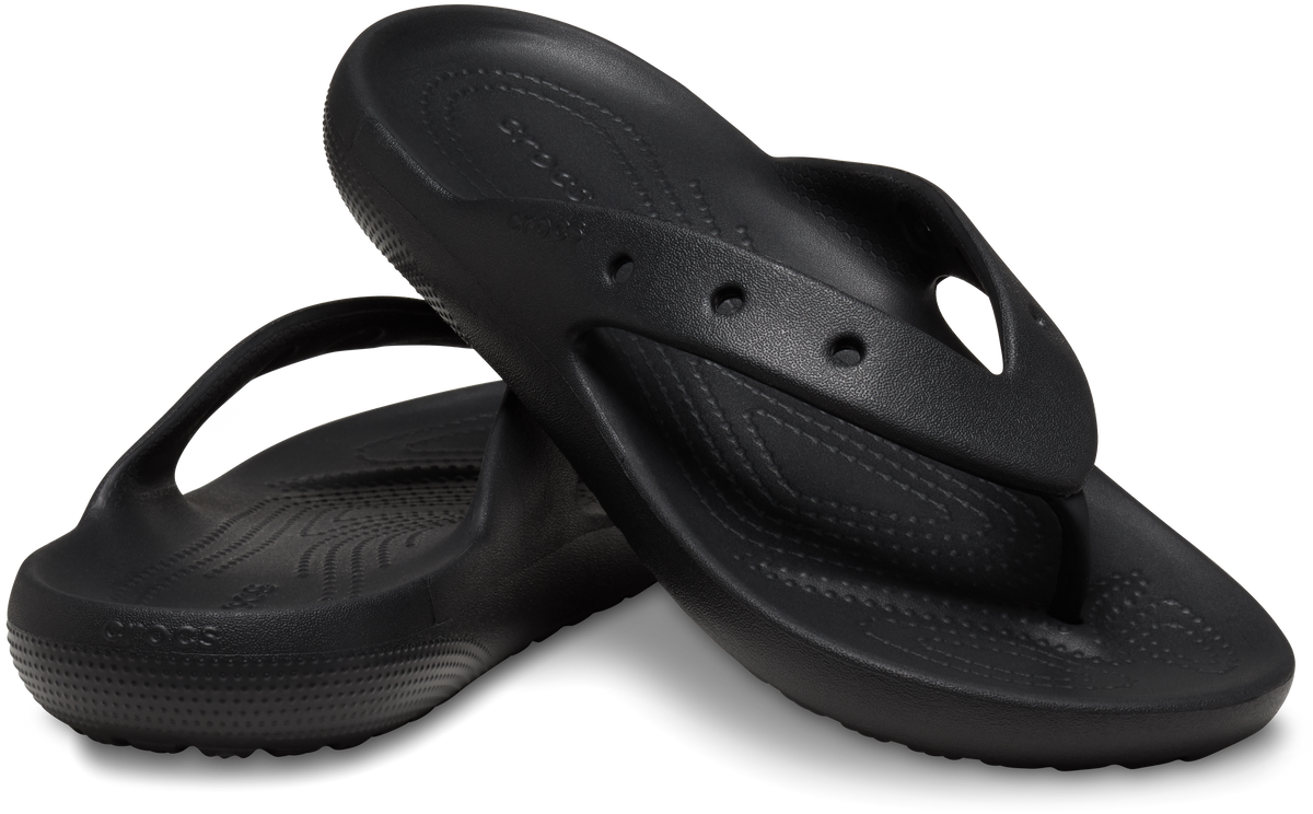 UNISEX CLASSIC FLIP