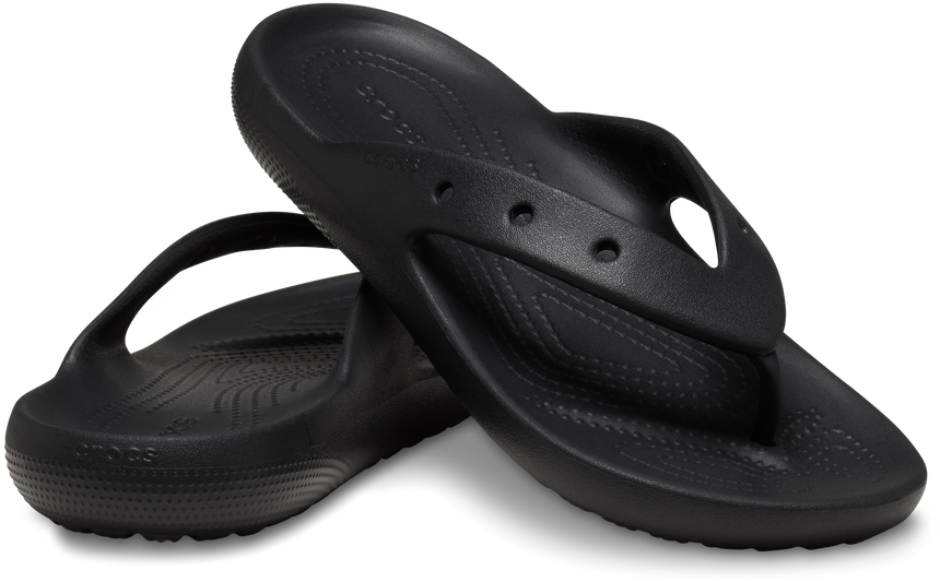 UNISEX CLASSIC FLIP
