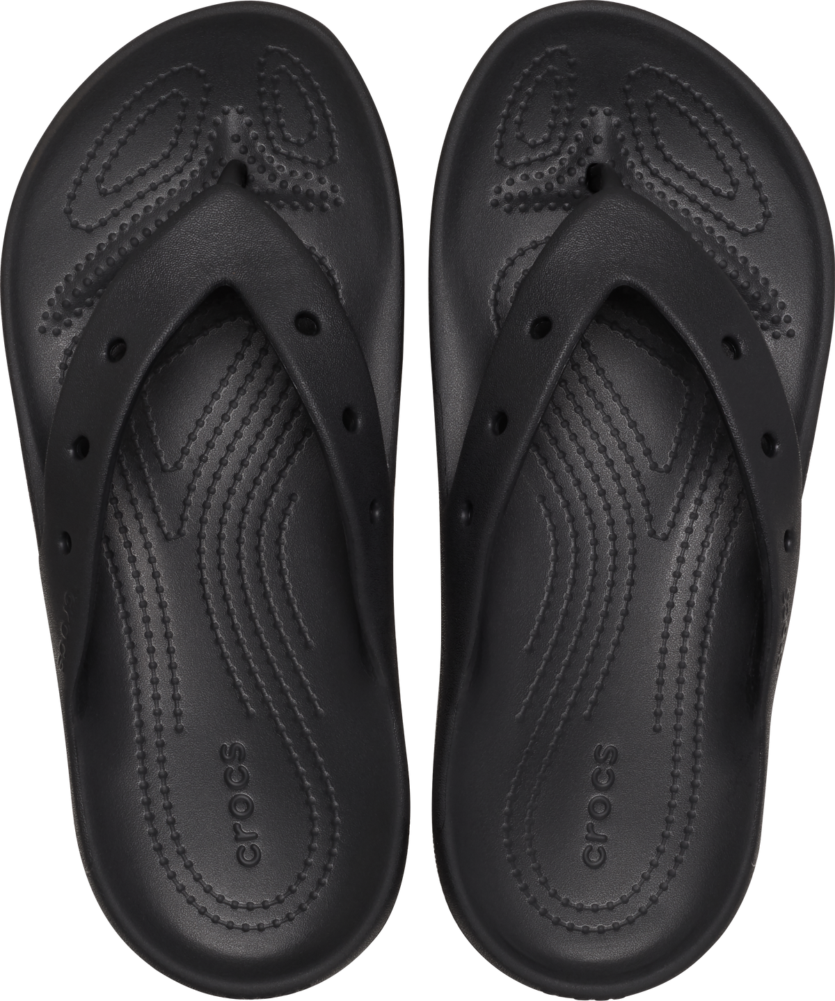 UNISEX CLASSIC FLIP