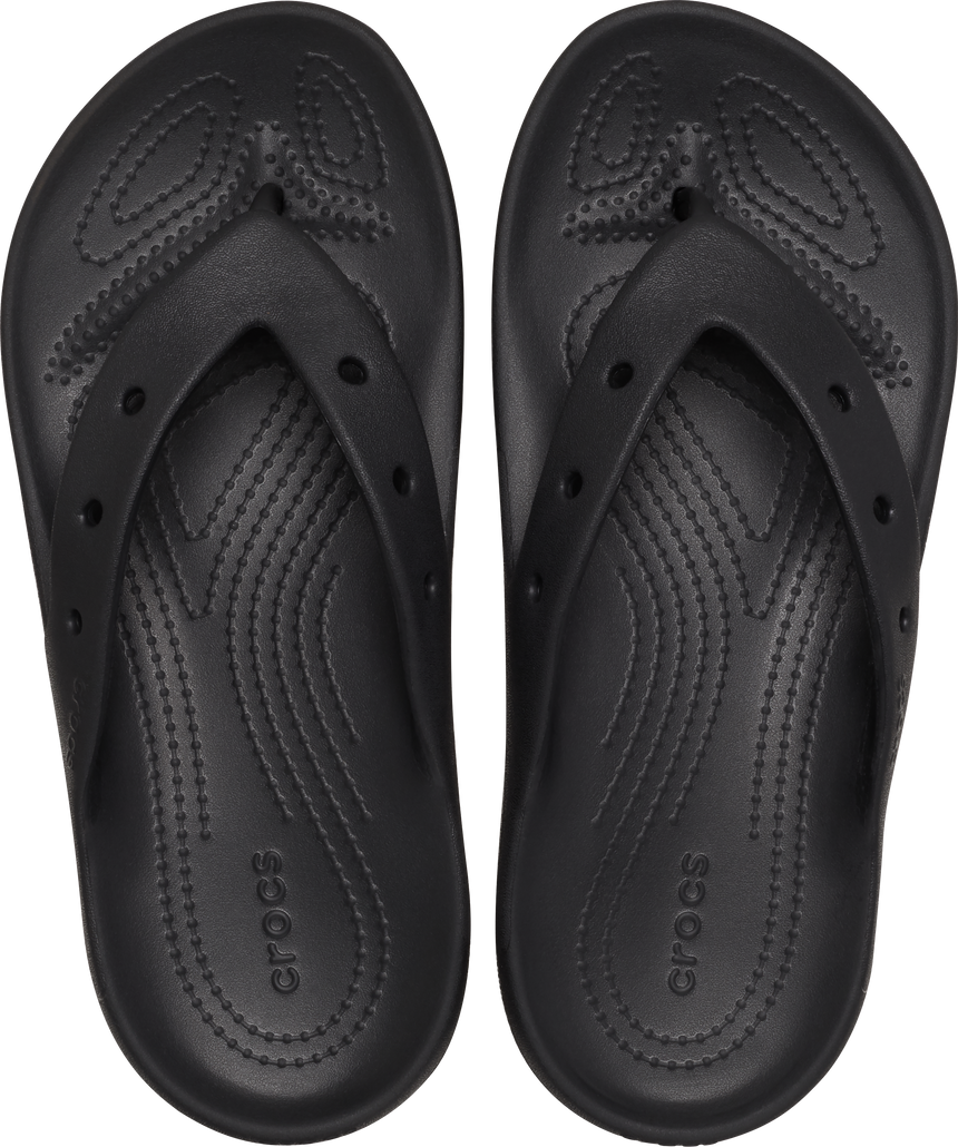 UNISEX CLASSIC FLIP