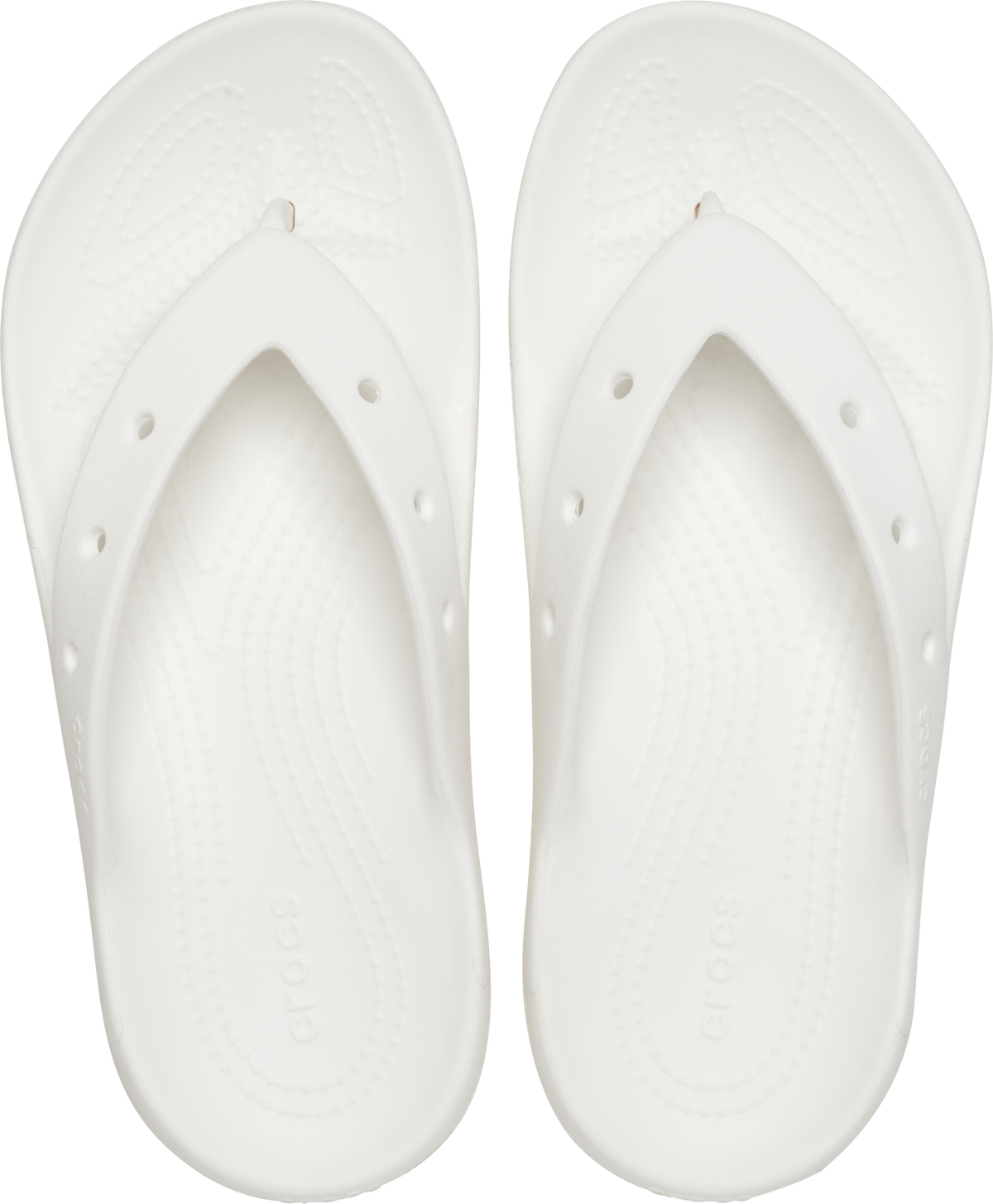 UNISEX CLASSIC FLIP