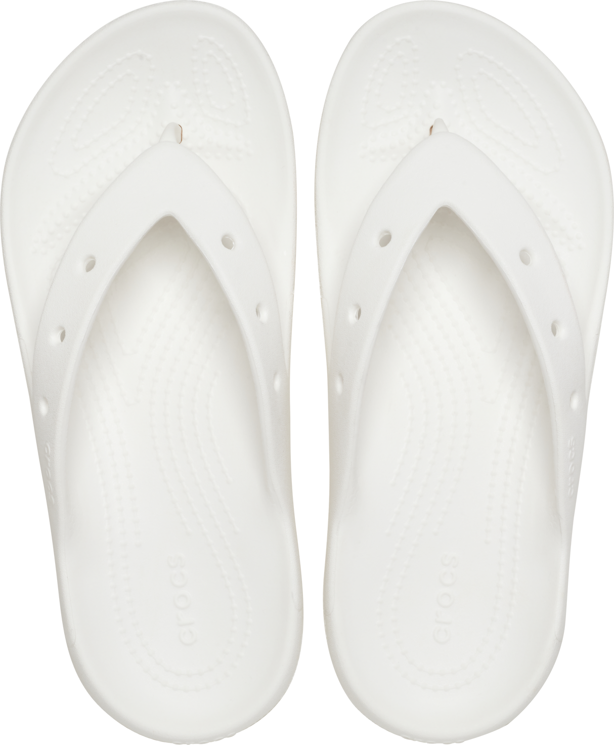 UNISEX CLASSIC FLIP