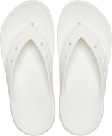 UNISEX CLASSIC FLIP