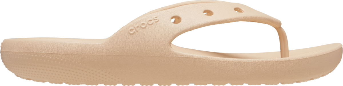 UNISEX CLASSIC FLIP