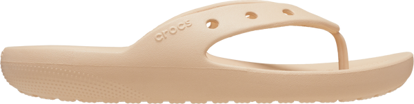 UNISEX CLASSIC FLIP
