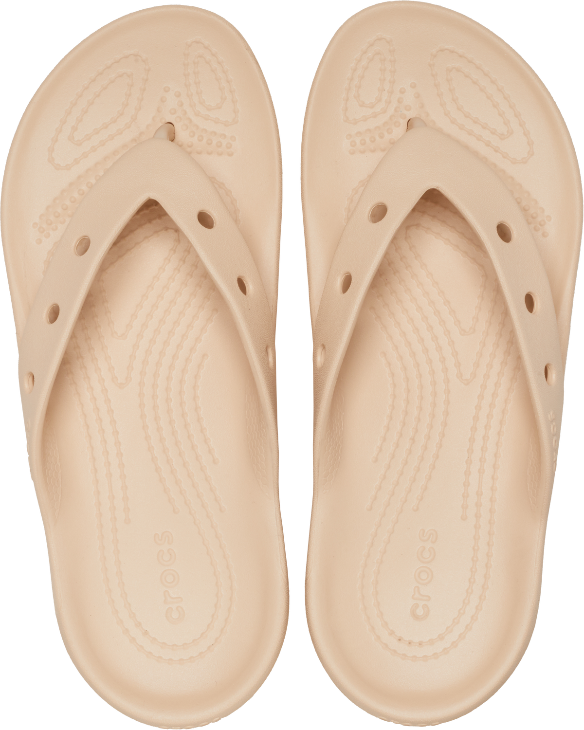 UNISEX CLASSIC FLIP