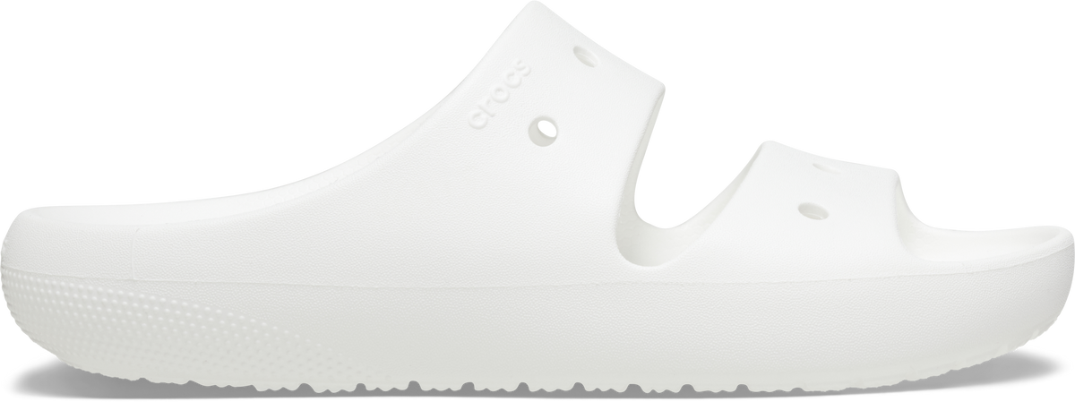 UNISEX CLASSIC SANDAL
