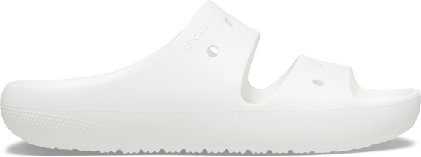 UNISEX CLASSIC SANDAL