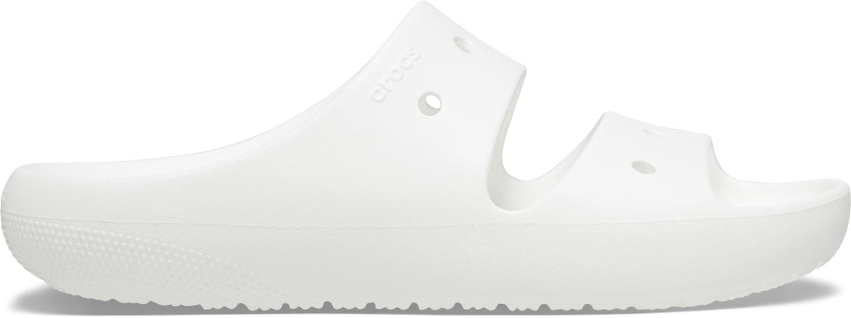UNISEX Classic II Sandal