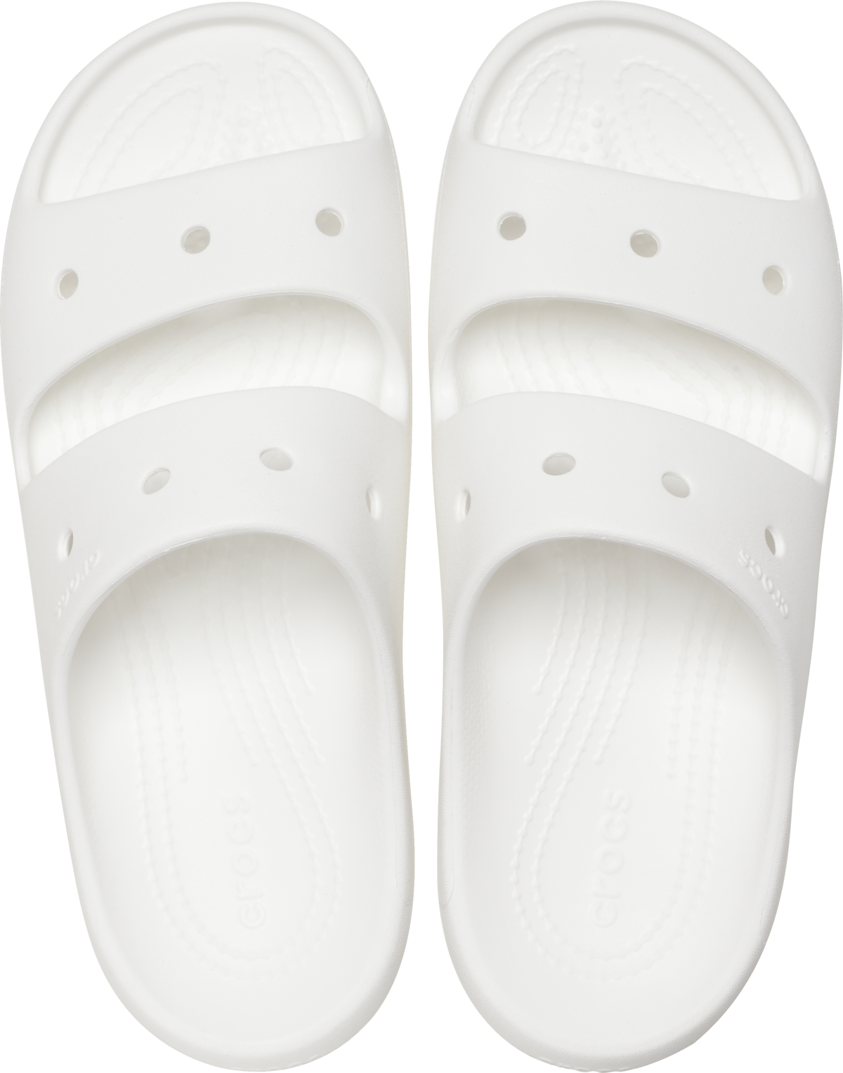 UNISEX CLASSIC SANDAL