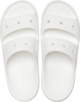 UNISEX Classic II Sandal