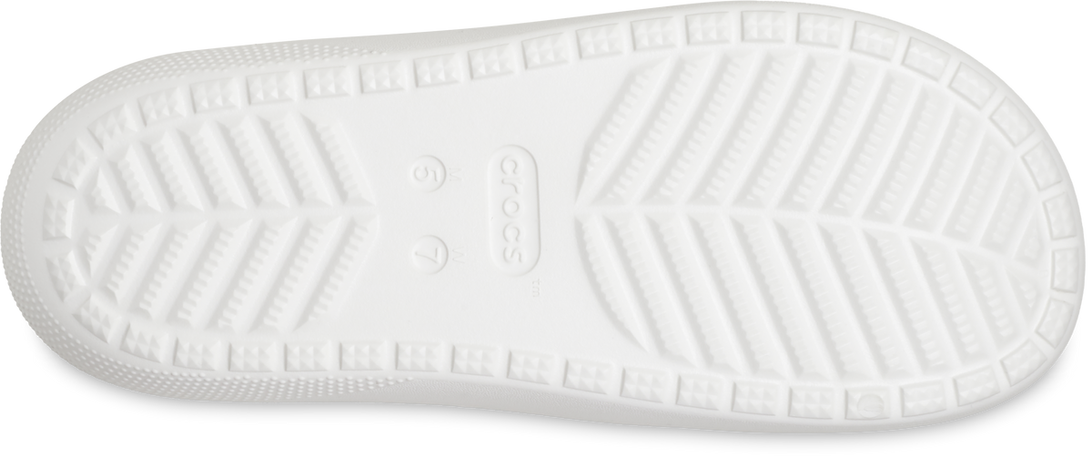 UNISEX CLASSIC SANDAL