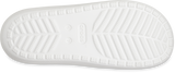 UNISEX Classic II Sandal