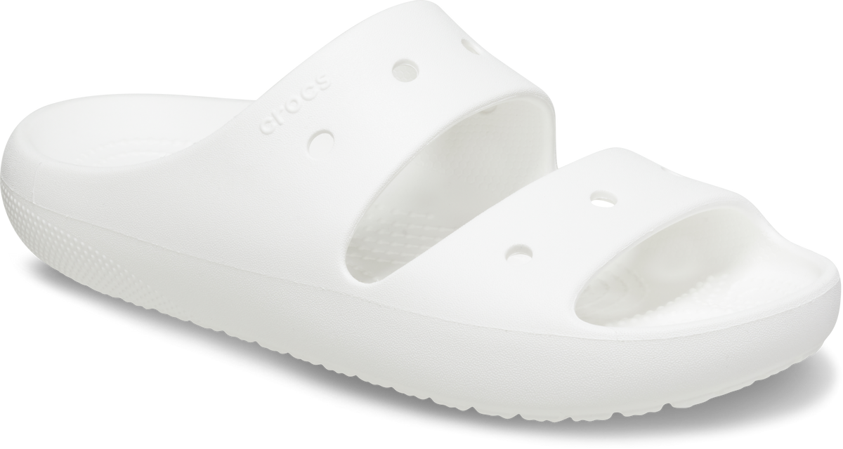 UNISEX CLASSIC SANDAL