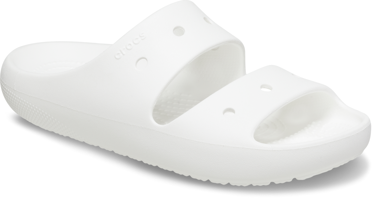 UNISEX Classic II Sandal