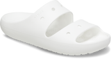 UNISEX Classic II Sandal