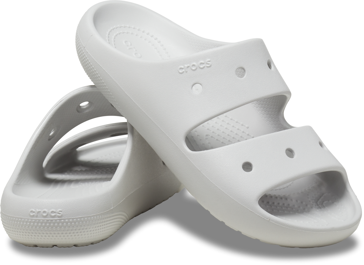 UNISEX CLASSIC SANDAL