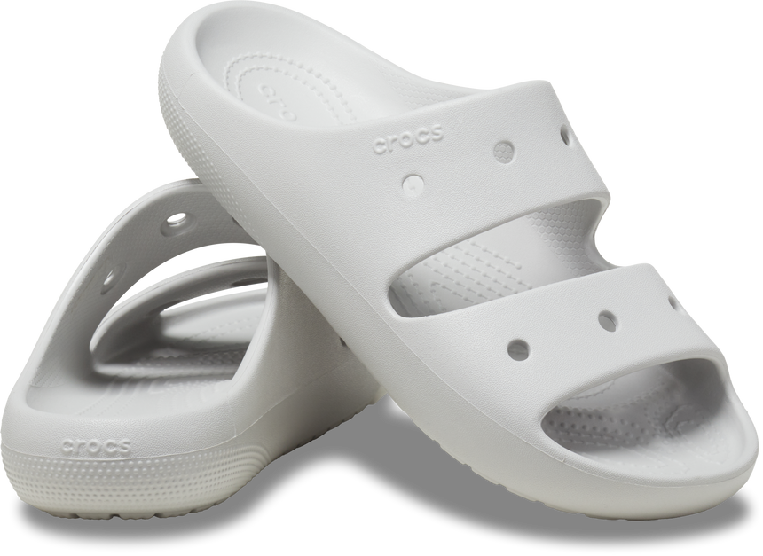 UNISEX CLASSIC II SANDAL