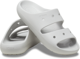UNISEX CLASSIC II SANDAL
