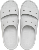 UNISEX CLASSIC II SANDAL