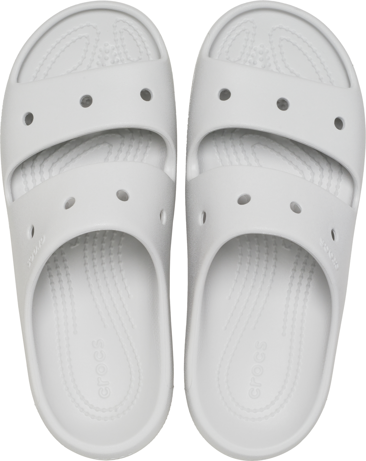 UNISEX CLASSIC SANDAL