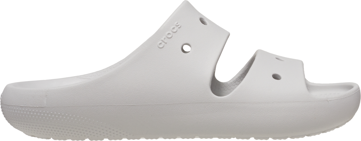 UNISEX CLASSIC SANDAL
