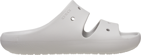 UNISEX CLASSIC SANDAL