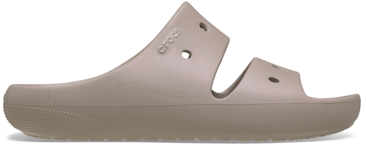 UNISEX Classic Sandal 2.0