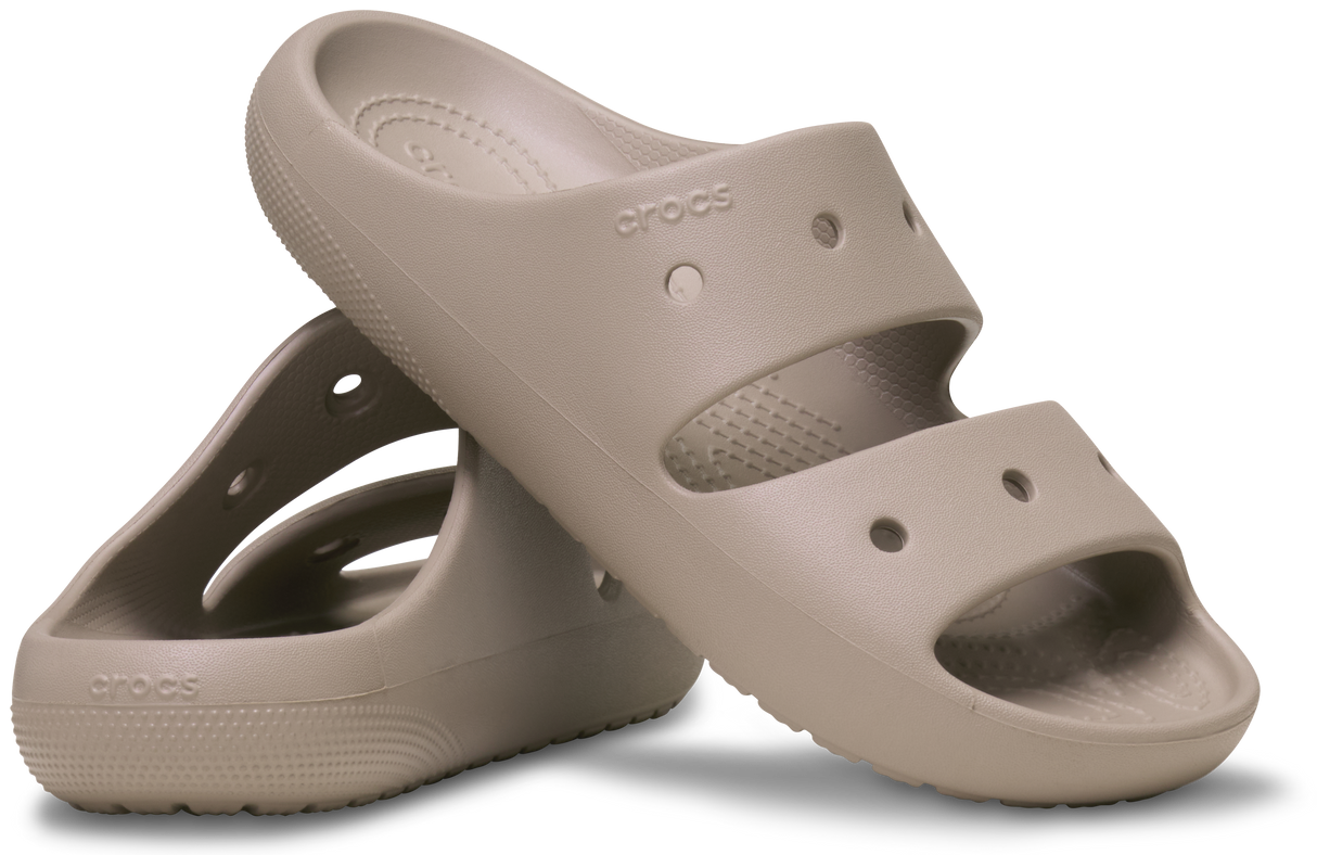 UNISEX Classic Sandal 2.0