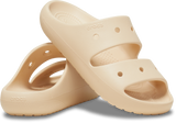 WOMEN CLASSIC II SANDAL