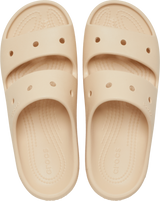WOMEN CLASSIC II SANDAL