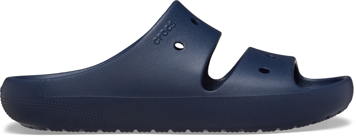 UNISEX Classic Sandal 2.0