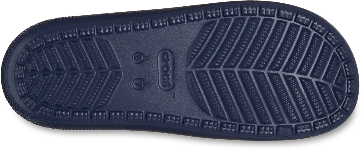 UNISEX Classic Sandal 2.0