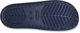 UNISEX Classic Sandal 2.0